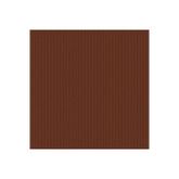 Autumn in the Air - Sweater 10166